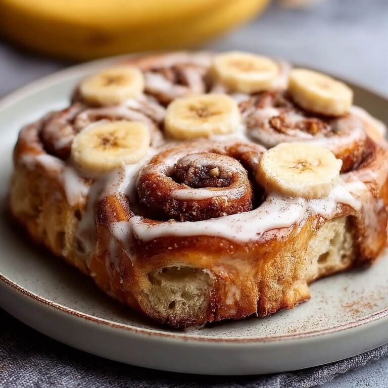 Get the Easy Recipe to Make Delicious Meals at Home