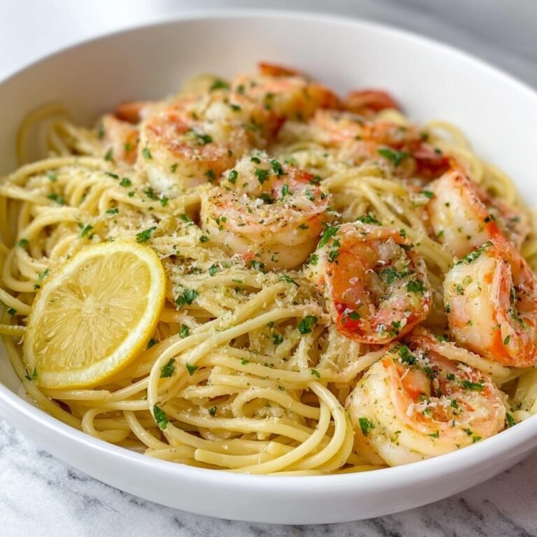 How to Make Creamy Tuscan Chicken: A Simple, Flavorful Dinner Recipe