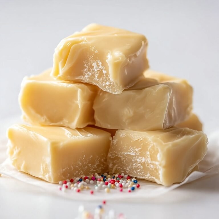 How to Make Kentucky Cream Pull Candy: A Classic Southern Treat