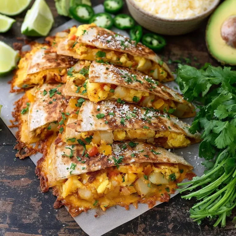 How to Make Perfect Potato Egg and Cheese Breakfast Tacos at Home